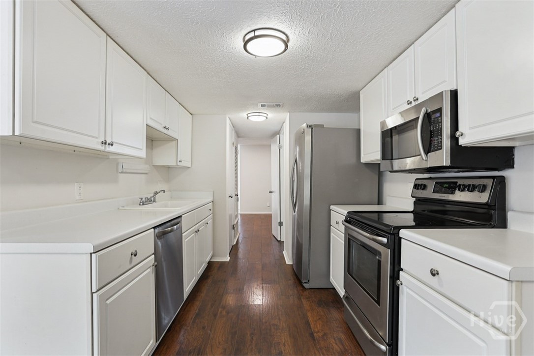 459 Mall Boulevard, Unit 68 Savannah, GA 31406 - Photo 15 of 40