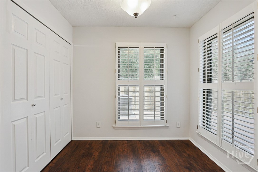 459 Mall Boulevard, Unit 68 Savannah, GA 31406 - Photo 16 of 40