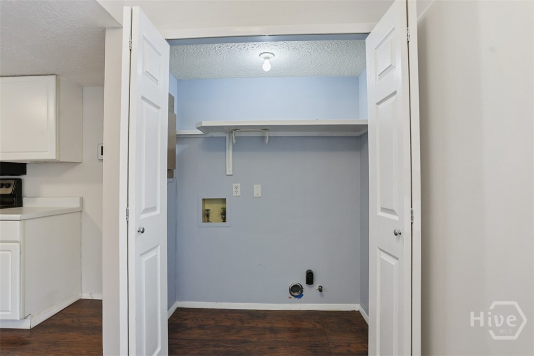 459 Mall Boulevard, Unit 68 Savannah, GA 31406 - Photo 17 of 40