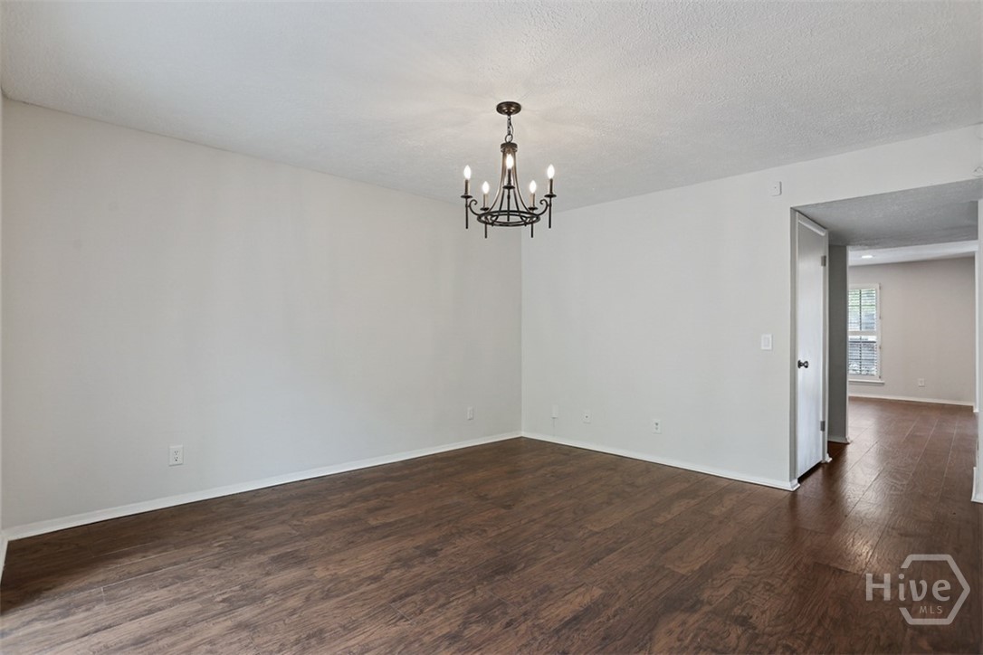 459 Mall Boulevard, Unit 68 Savannah, GA 31406 - Photo 18 of 40