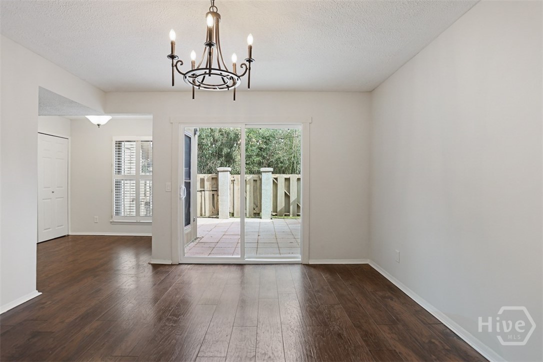 459 Mall Boulevard, Unit 68 Savannah, GA 31406 - Photo 19 of 40