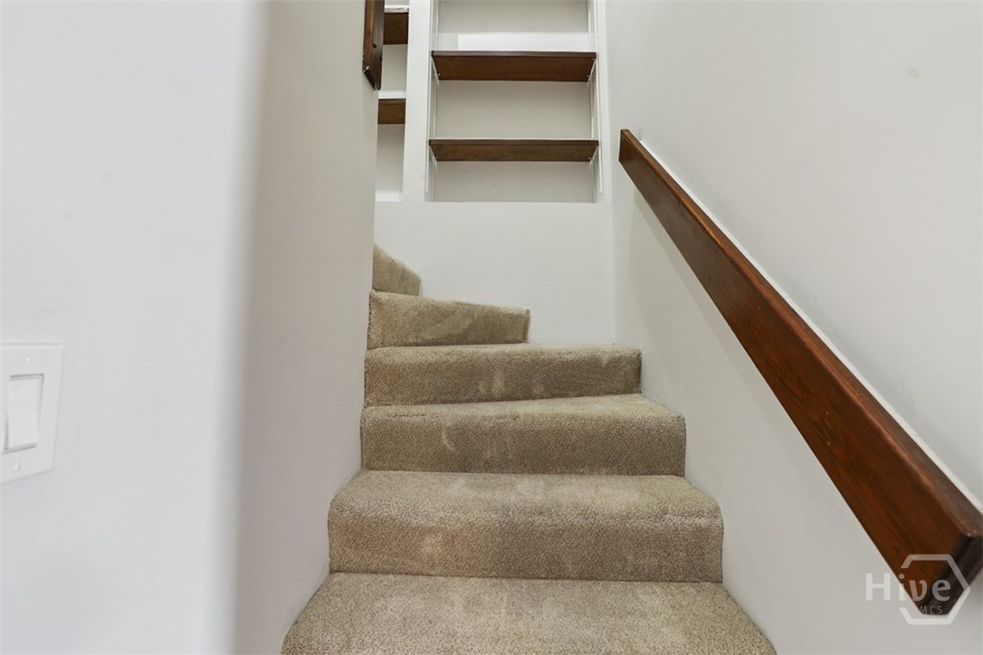 459 Mall Boulevard, Unit 68 Savannah, GA 31406 - Photo 20 of 40
