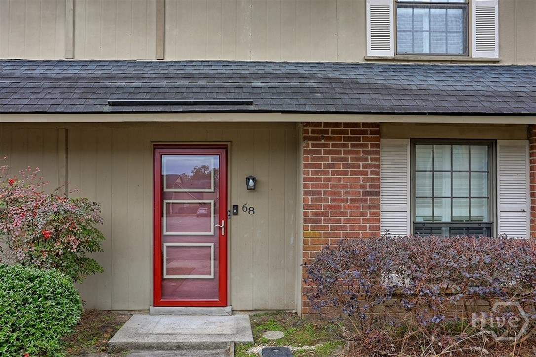 459 Mall Boulevard, Unit 68 Savannah, GA 31406 - Photo 2 of 40