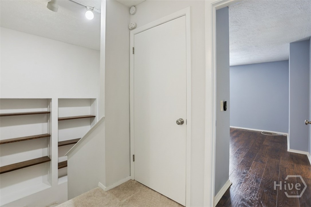 459 Mall Boulevard, Unit 68 Savannah, GA 31406 - Photo 21 of 40
