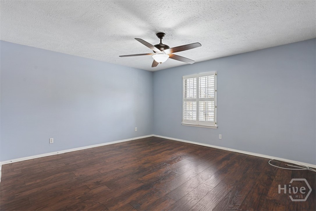 459 Mall Boulevard, Unit 68 Savannah, GA 31406 - Photo 22 of 40