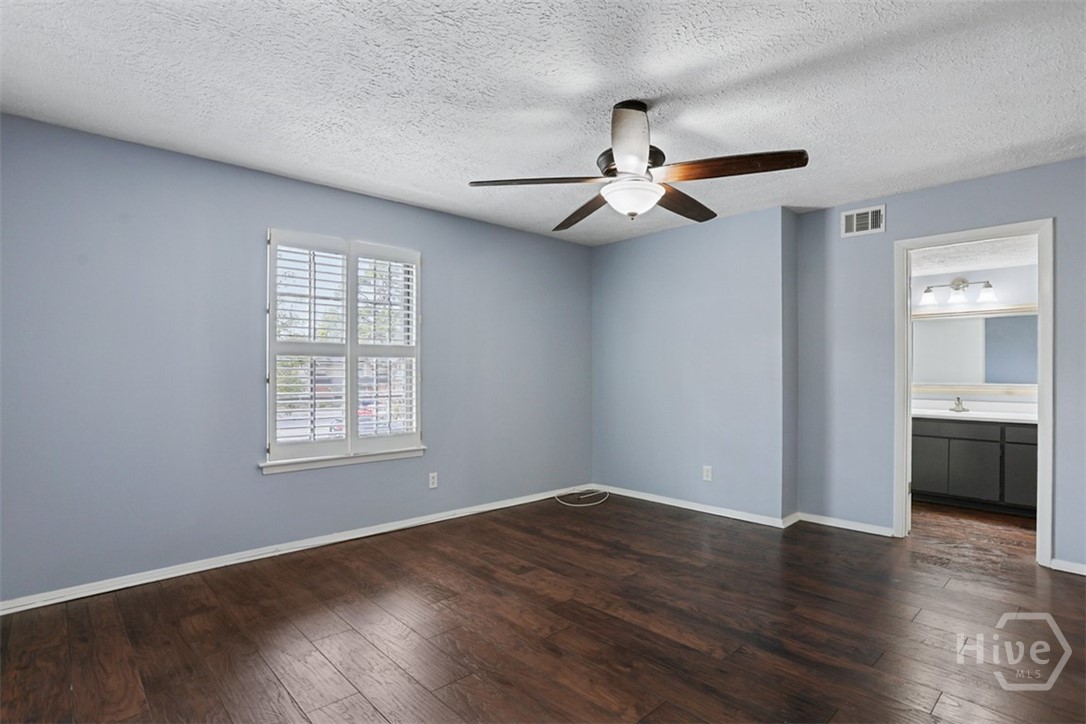 459 Mall Boulevard, Unit 68 Savannah, GA 31406 - Photo 23 of 40