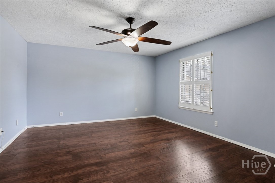 459 Mall Boulevard, Unit 68 Savannah, GA 31406 - Photo 24 of 40