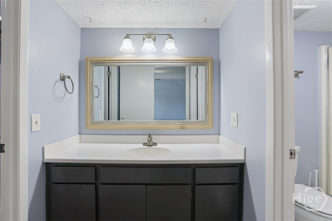 459 Mall Boulevard, Unit 68 Savannah, GA 31406 - Photo 25 of 40