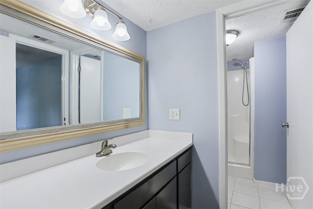 459 Mall Boulevard, Unit 68 Savannah, GA 31406 - Photo 27 of 40