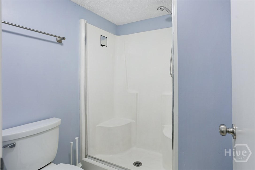 459 Mall Boulevard, Unit 68 Savannah, GA 31406 - Photo 28 of 40