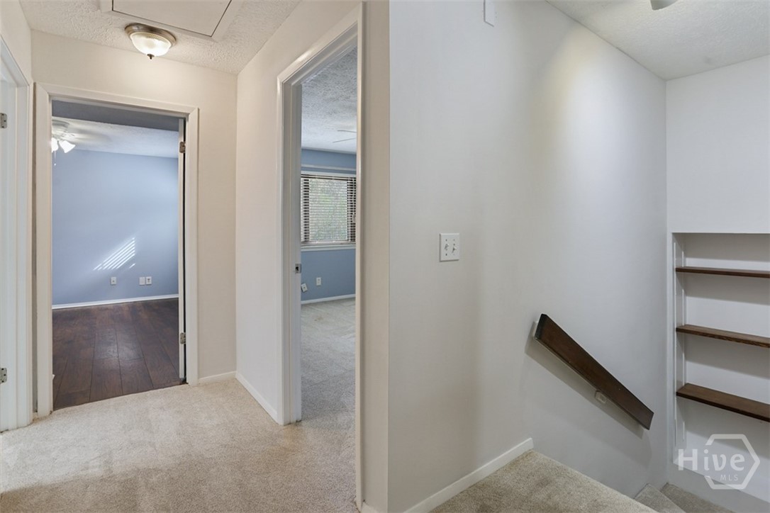 459 Mall Boulevard, Unit 68 Savannah, GA 31406 - Photo 29 of 40