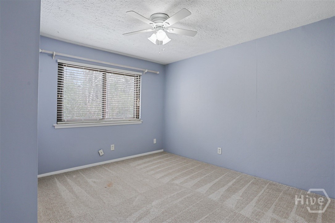459 Mall Boulevard, Unit 68 Savannah, GA 31406 - Photo 30 of 40