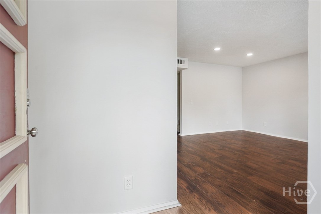 459 Mall Boulevard, Unit 68 Savannah, GA 31406 - Photo 3 of 40
