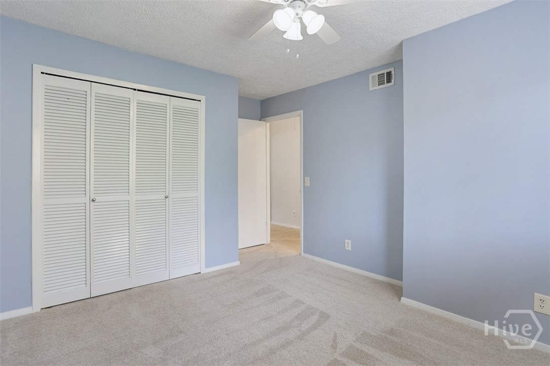 459 Mall Boulevard, Unit 68 Savannah, GA 31406 - Photo 31 of 40