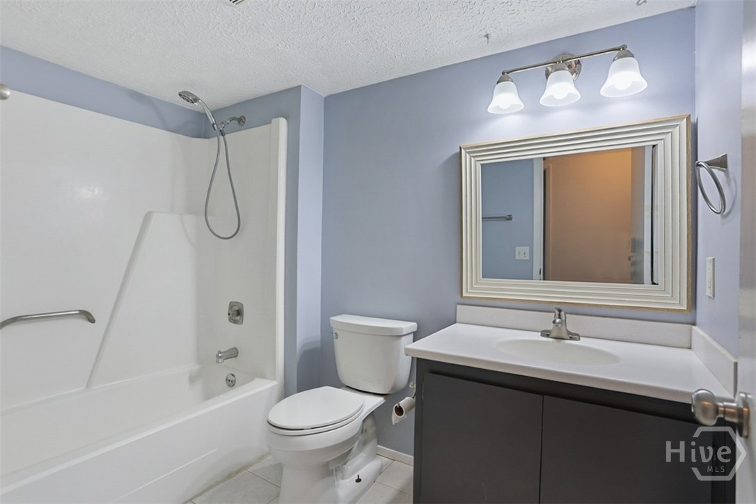 459 Mall Boulevard, Unit 68 Savannah, GA 31406 - Photo 32 of 40