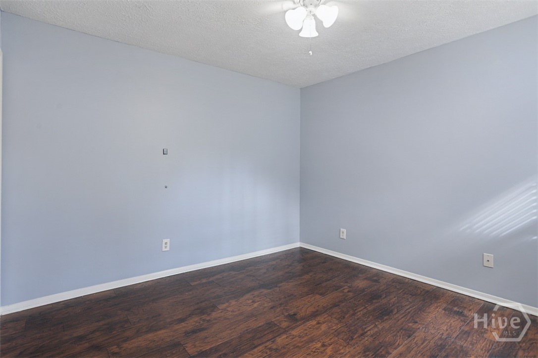 459 Mall Boulevard, Unit 68 Savannah, GA 31406 - Photo 33 of 40
