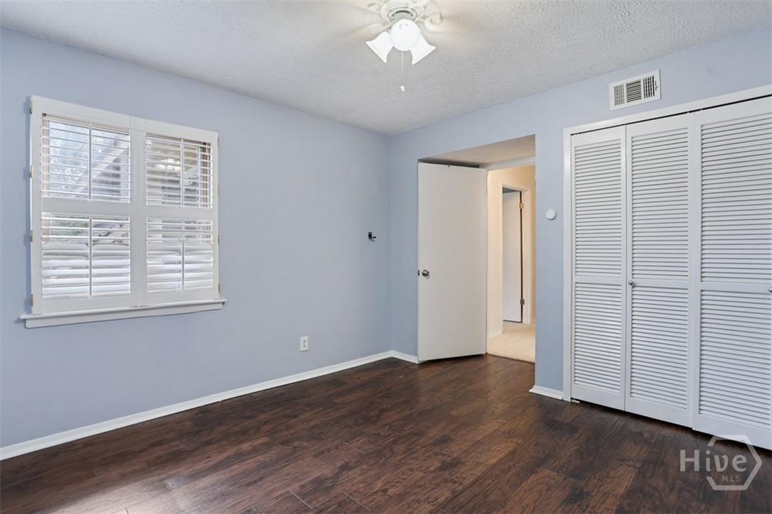 459 Mall Boulevard, Unit 68 Savannah, GA 31406 - Photo 34 of 40