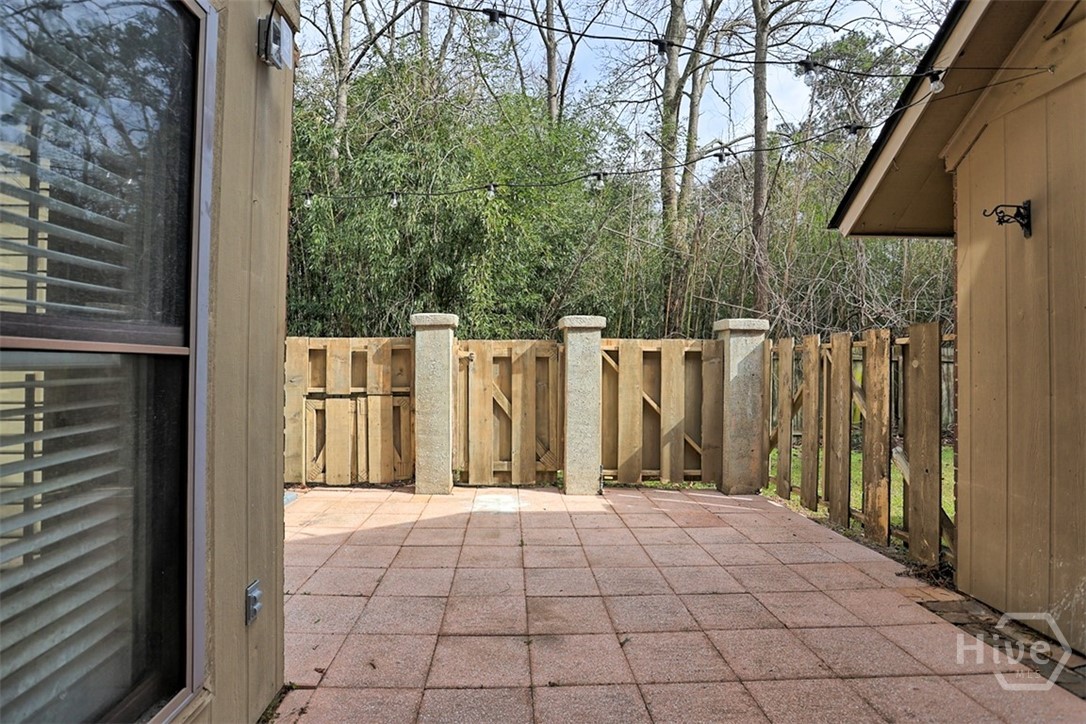459 Mall Boulevard, Unit 68 Savannah, GA 31406 - Photo 35 of 40
