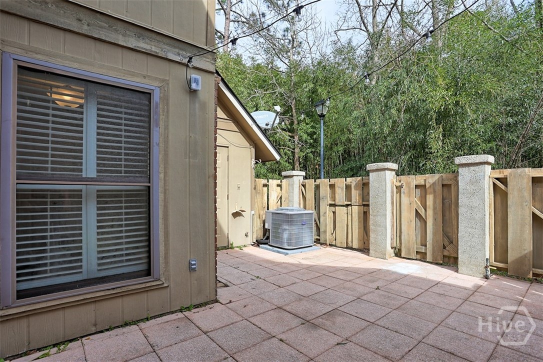 459 Mall Boulevard, Unit 68 Savannah, GA 31406 - Photo 36 of 40