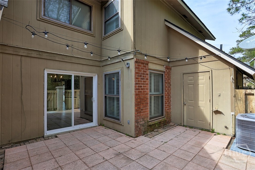 459 Mall Boulevard, Unit 68 Savannah, GA 31406 - Photo 37 of 40