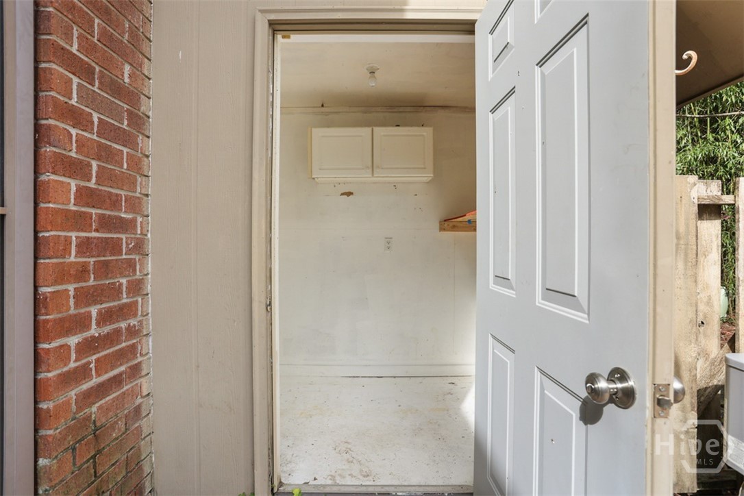 459 Mall Boulevard, Unit 68 Savannah, GA 31406 - Photo 38 of 40
