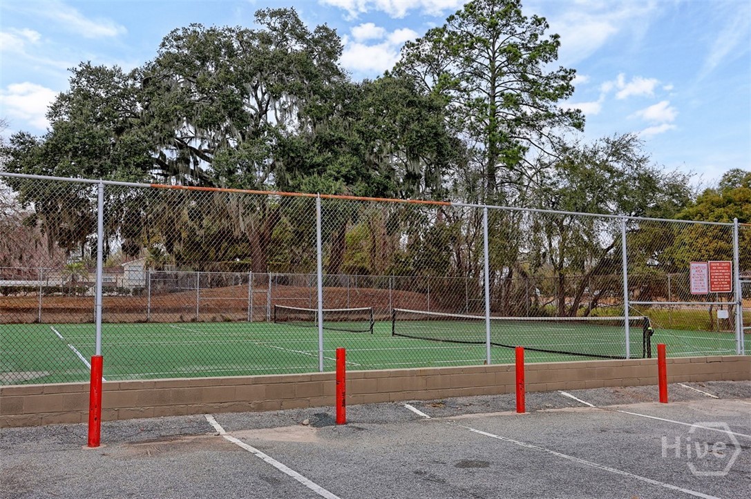 459 Mall Boulevard, Unit 68 Savannah, GA 31406 - Photo 40 of 40