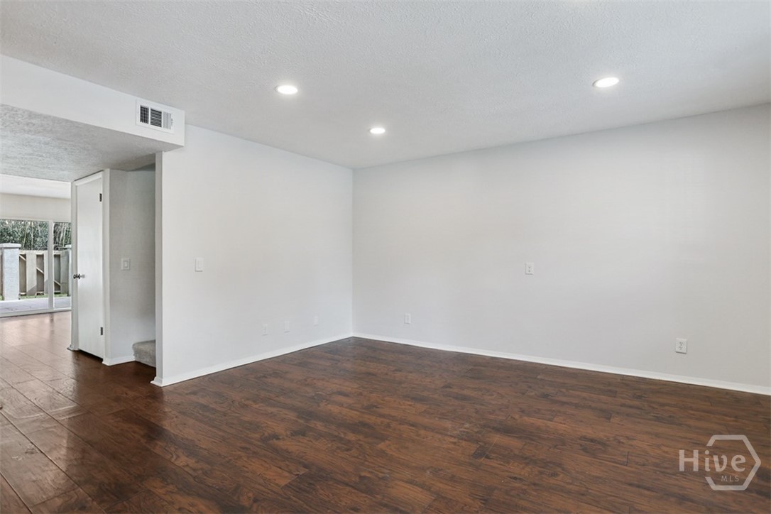 459 Mall Boulevard, Unit 68 Savannah, GA 31406 - Photo 4 of 40