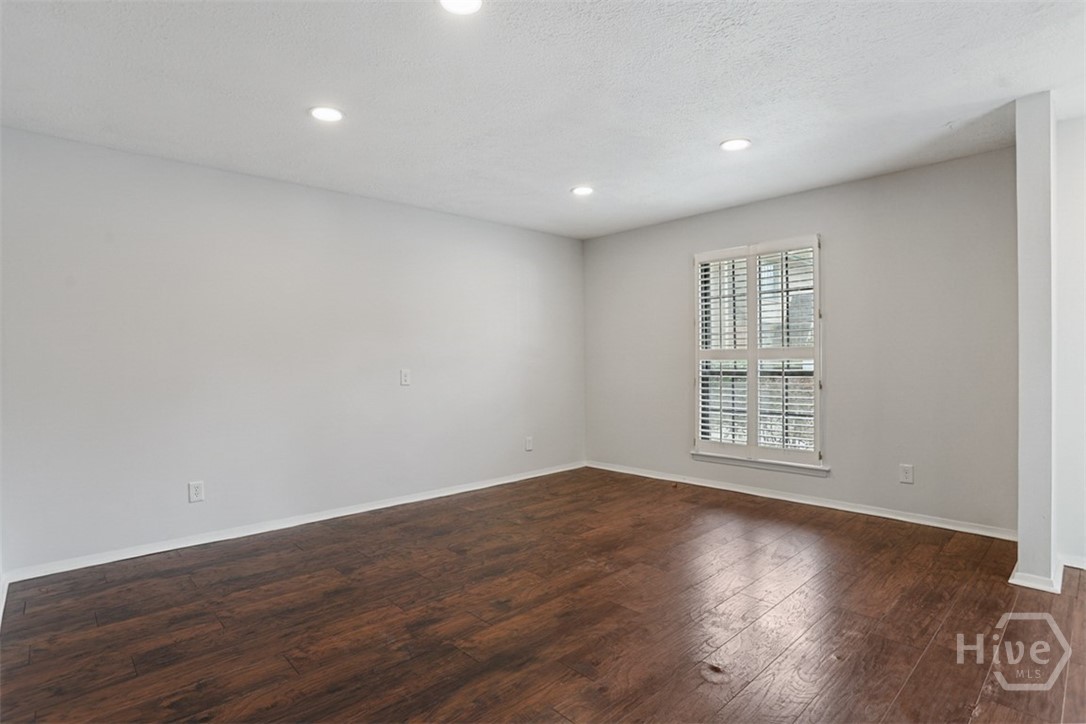459 Mall Boulevard, Unit 68 Savannah, GA 31406 - Photo 5 of 40