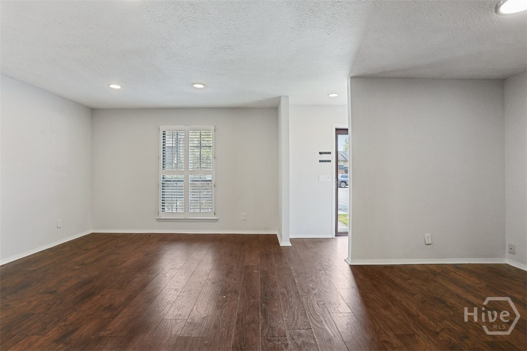 459 Mall Boulevard, Unit 68 Savannah, GA 31406 - Photo 6 of 40