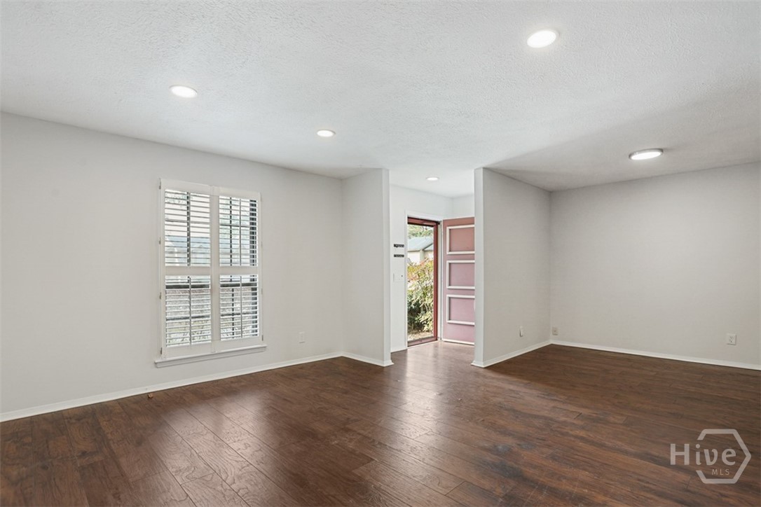 459 Mall Boulevard, Unit 68 Savannah, GA 31406 - Photo 7 of 40