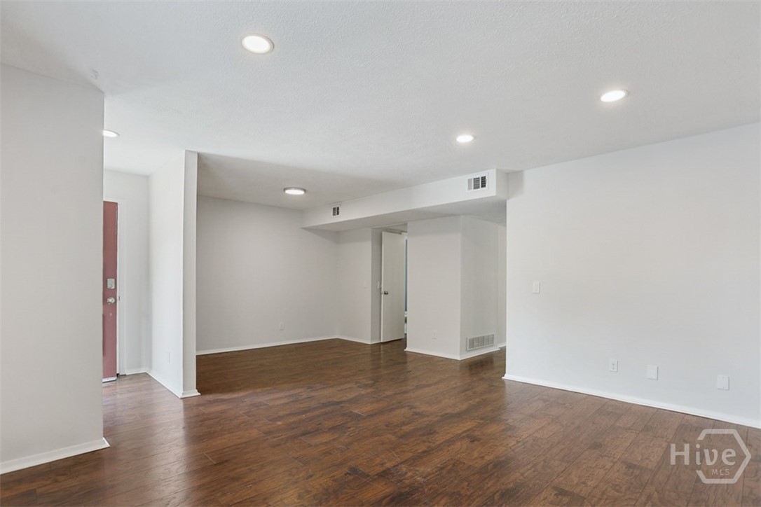 459 Mall Boulevard, Unit 68 Savannah, GA 31406 - Photo 8 of 40