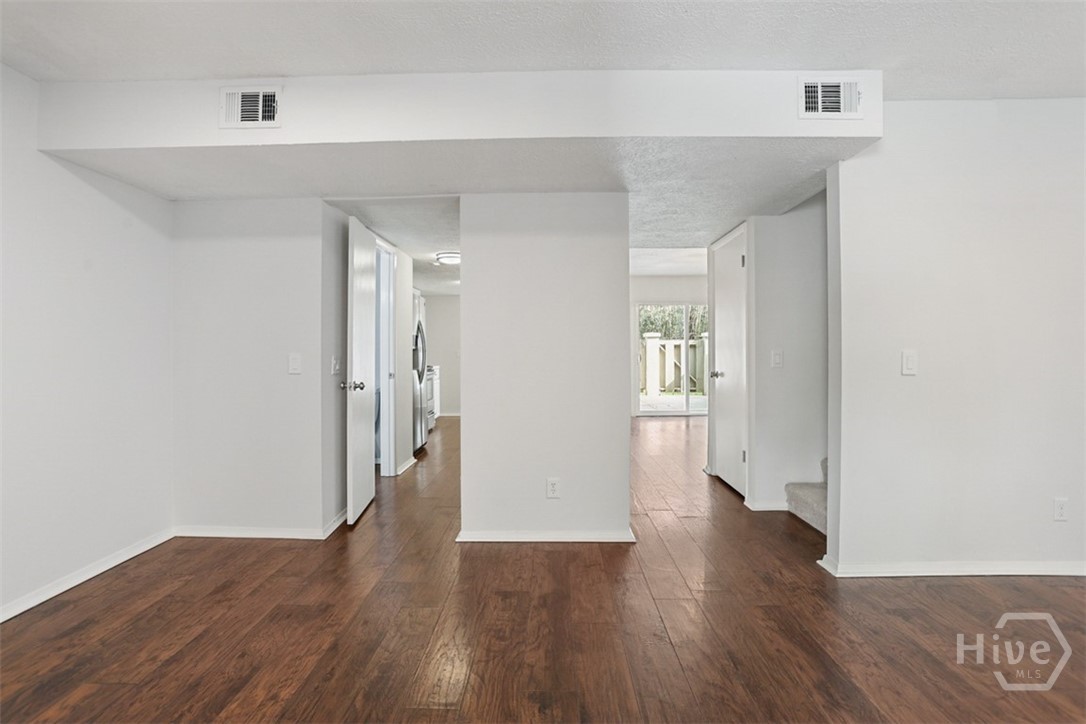 459 Mall Boulevard, Unit 68 Savannah, GA 31406 - Photo 9 of 40