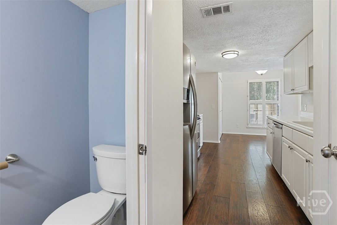 459 Mall Boulevard, Unit 68 Savannah, GA 31406 - Photo 10 of 40