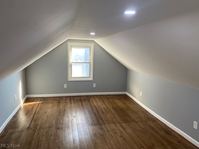 1508 Walnut Road Southeast Massillon, OH 44646 - Photo 19 of 26 Gallery Image 19