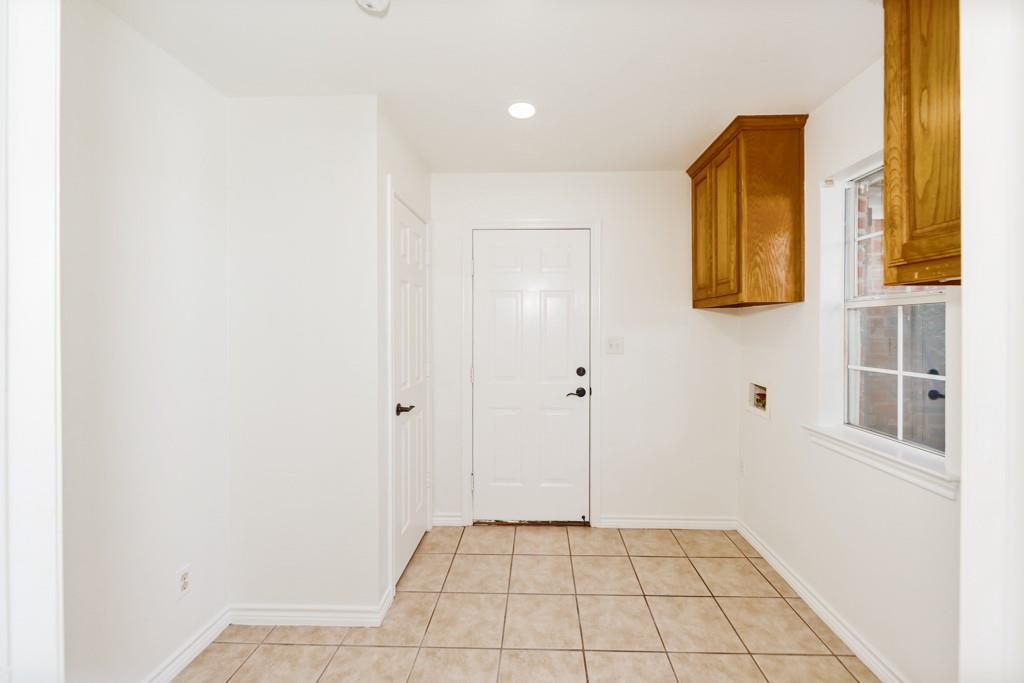 107 Ashley Street Alvord, TX 76225 - Photo 24 of 40