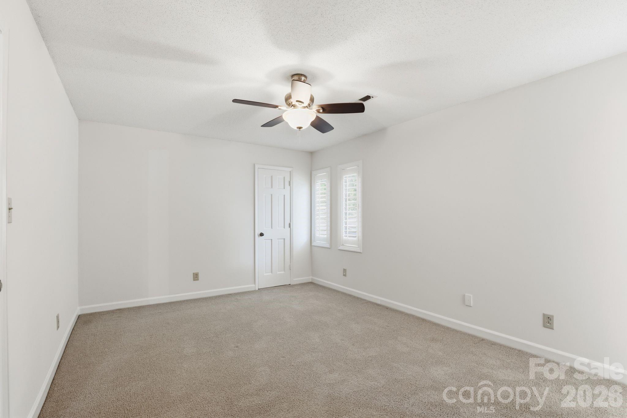 2500 Round Table Road, Unit E Monroe, NC 28110 - Photo 18 of 22