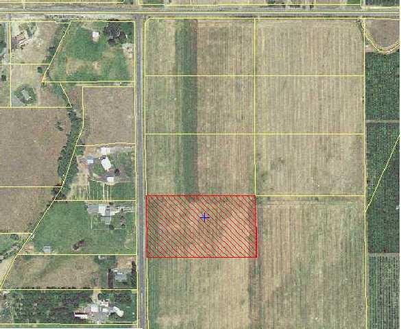 Nna Beane Road Moxee, WA 98936 - Photo 1 of 1 Primary Photo