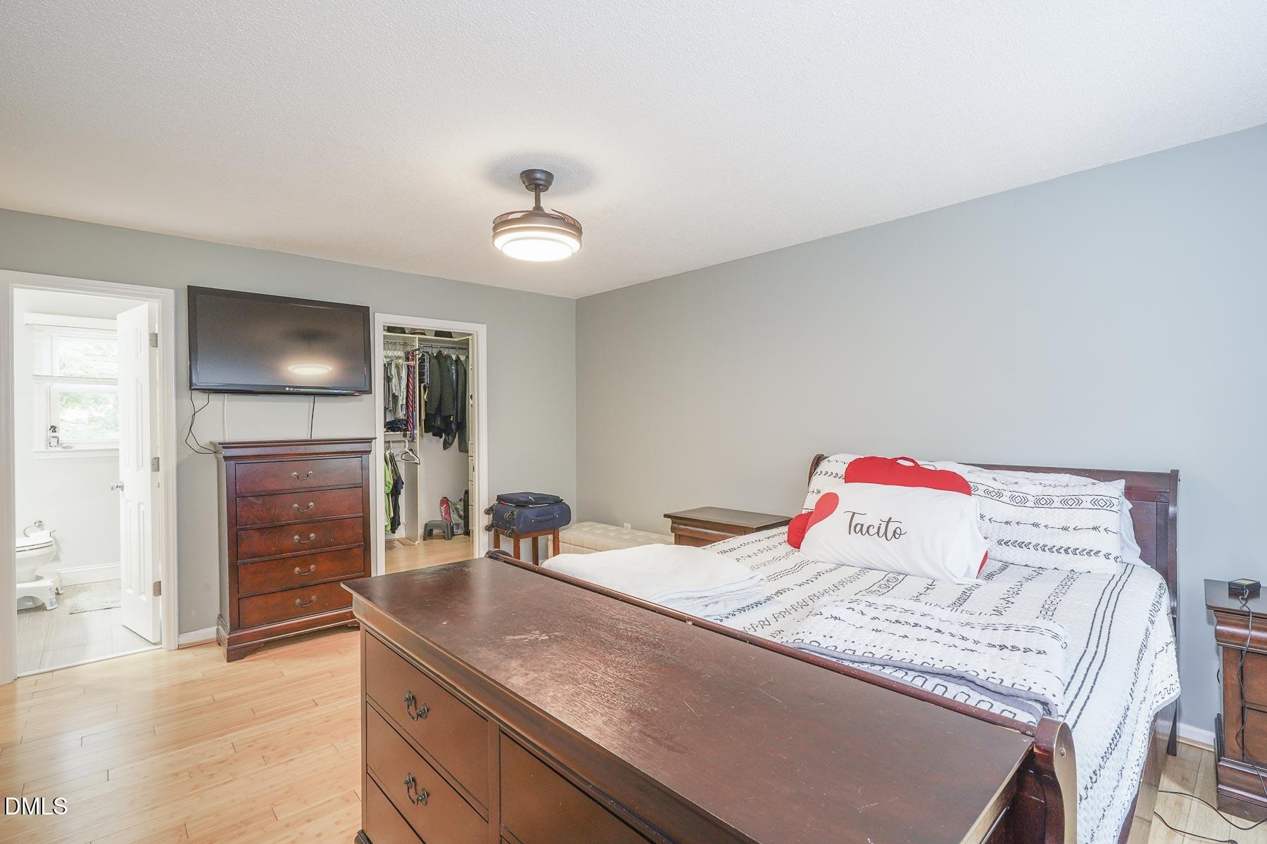 3923 King Charles Road Durham, NC 27707 - Photo 12 of 24 3923 King Charles Rd Durham180