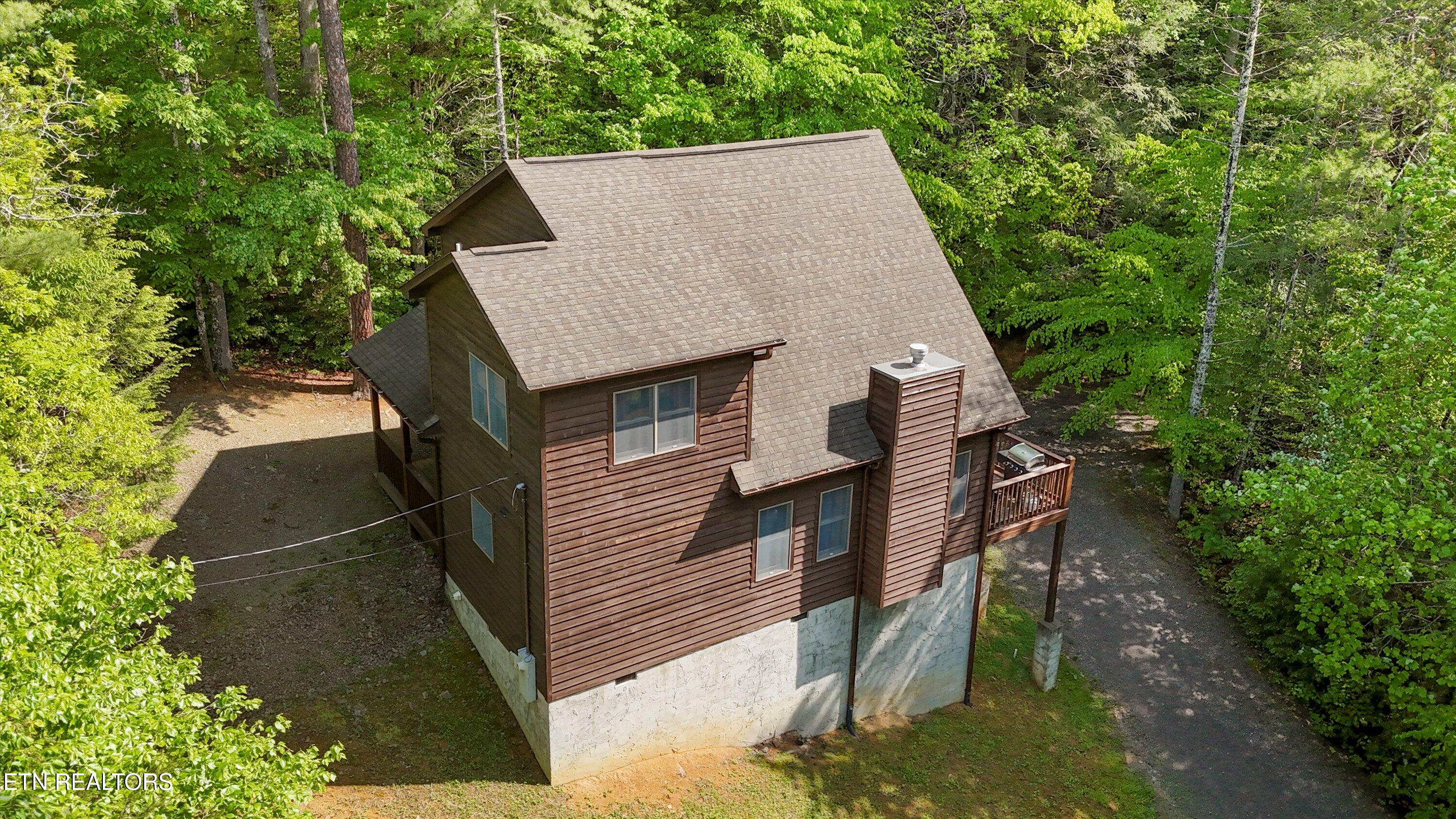 37-319 Rainbow Cir-39