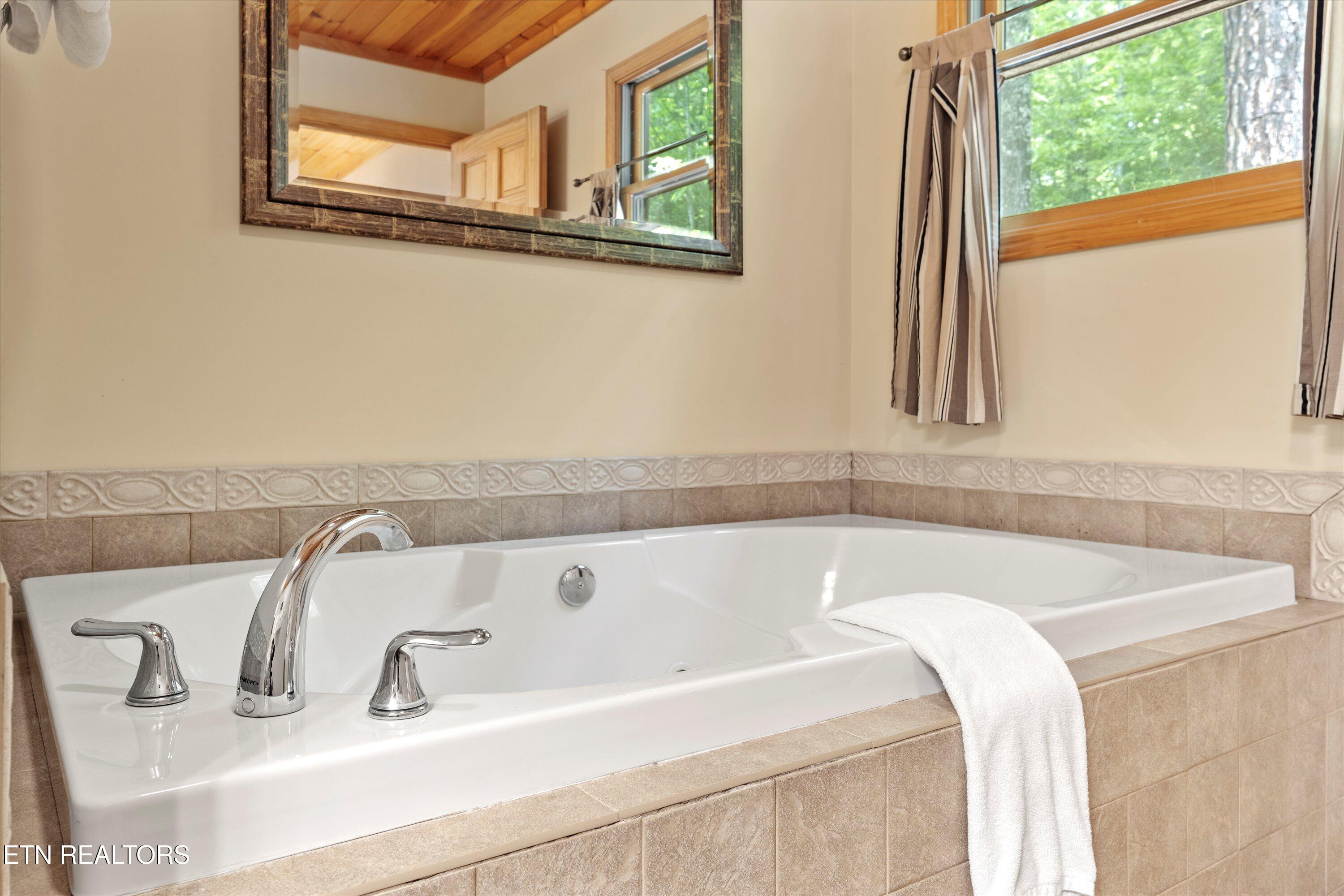 319 Rainbow Circle Townsend, TN 37882 - Photo 19 of 35 20-319 Rainbow Cir-16