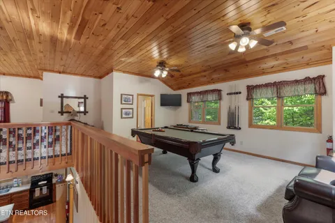 $459,900 | 319 Rainbow Circle, Townsend, TN 37882