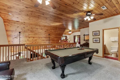 $459,900 | 319 Rainbow Circle, Townsend, TN 37882