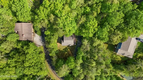 $459,900 | 319 Rainbow Circle, Townsend, TN 37882