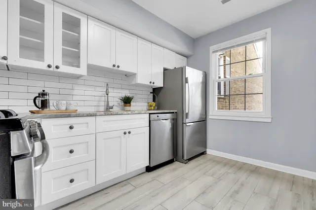 $210,000 | 724 Quince Orchard Boulevard, Unit 202, Gaithersburg, MD 20878