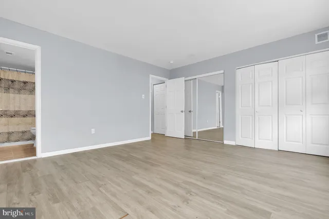 $210,000 | 724 Quince Orchard Boulevard, Unit 202, Gaithersburg, MD 20878