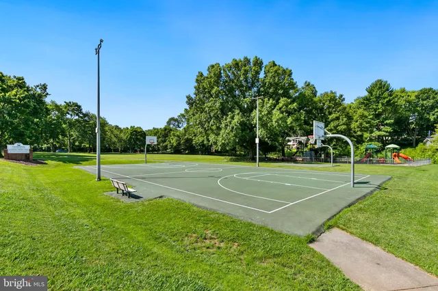 $210,000 | 724 Quince Orchard Boulevard, Unit 202, Gaithersburg, MD 20878