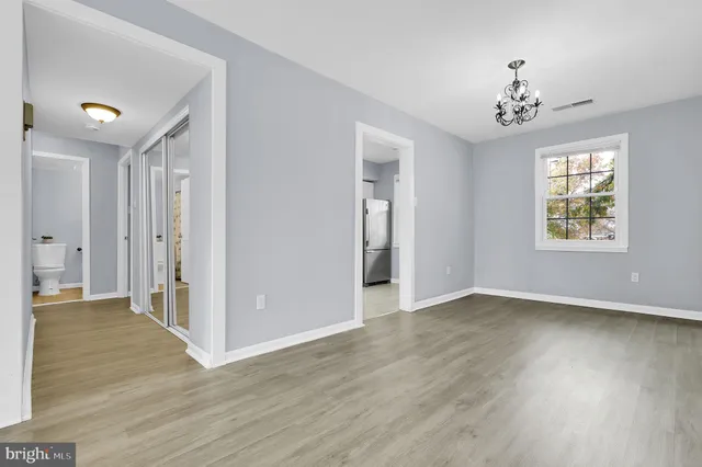 $210,000 | 724 Quince Orchard Boulevard, Unit 202, Gaithersburg, MD 20878