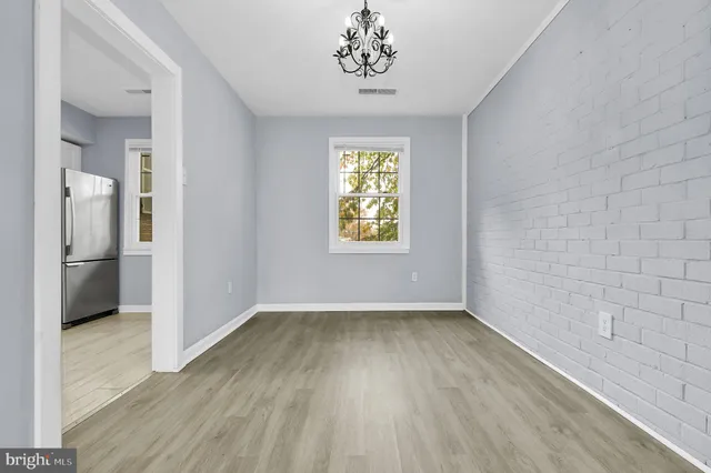 $210,000 | 724 Quince Orchard Boulevard, Unit 202, Gaithersburg, MD 20878