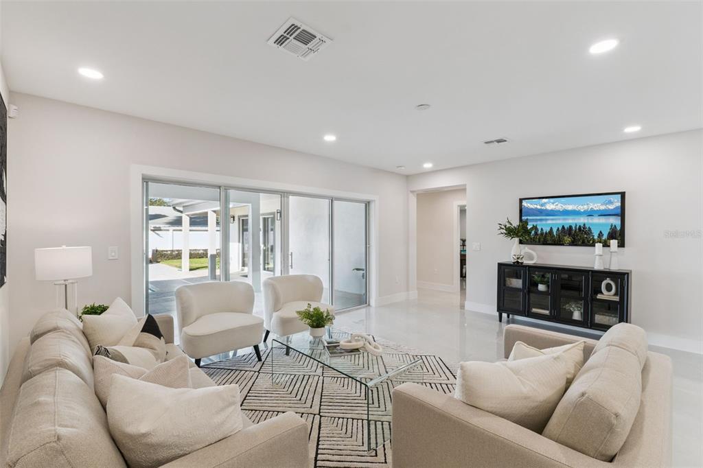 2015 Summerfield Road Winter Park, FL 32792 - Photo 11 of 50