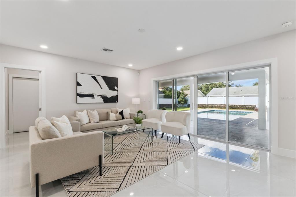 2015 Summerfield Road Winter Park, FL 32792 - Photo 12 of 50